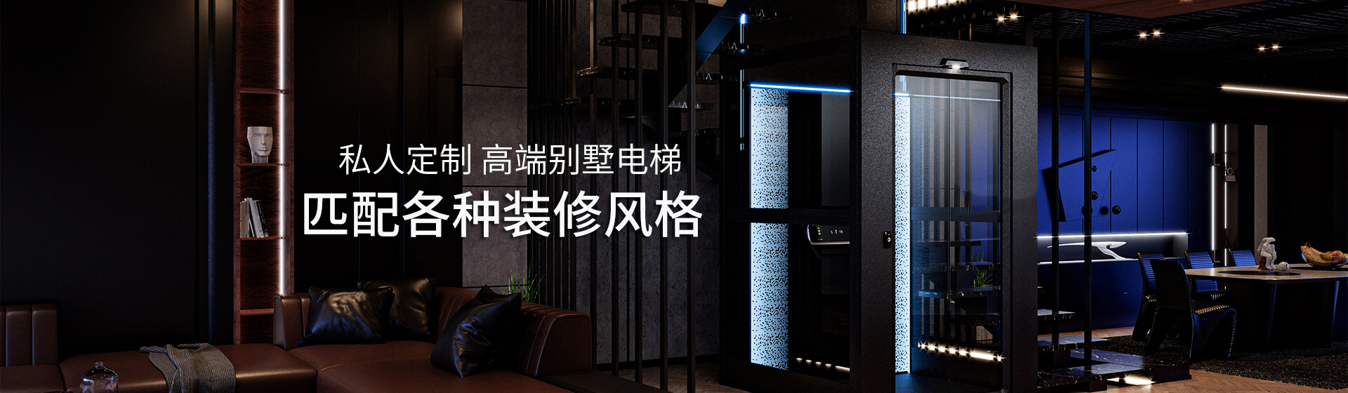 貴州博萊工程技術(shù)有限公司【官網(wǎng)】